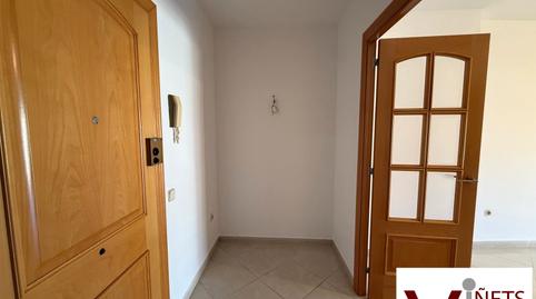 Photo 4 of Flat for sale in Centre, La Garriga