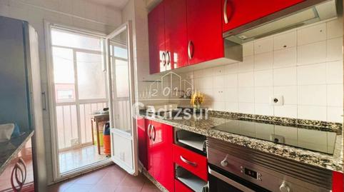 Photo 3 of Flat for sale in Paseo Marítimo - San José - La Laguna,  Cádiz Capital