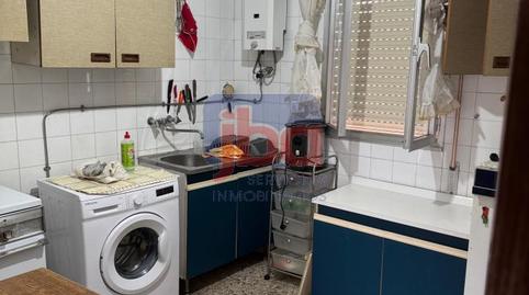 Photo 4 of House or chalet for sale in Xinzo de Limia, Ourense