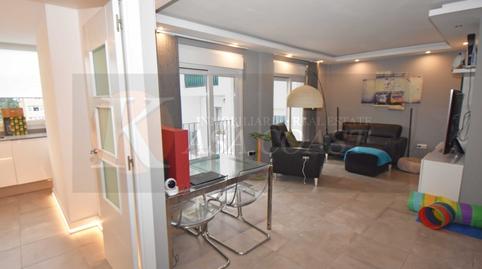 Foto 2 de Pis en venda a Campo de Mijas, Mijas