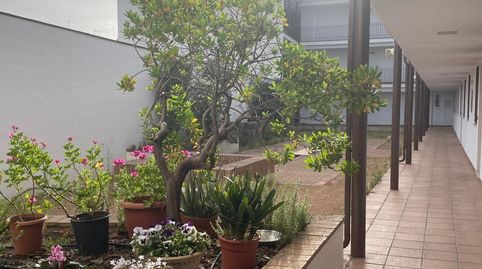 Foto 4 de Piso en venta en Casco Histórico - Ribera - San Basilio, Córdoba Capital
