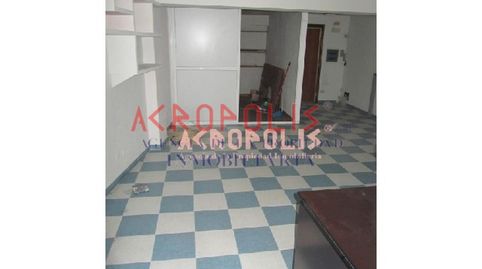 Foto 3 de Edifici en venda a Calle Alfonso V 18, Centro Ciudad, León Capital