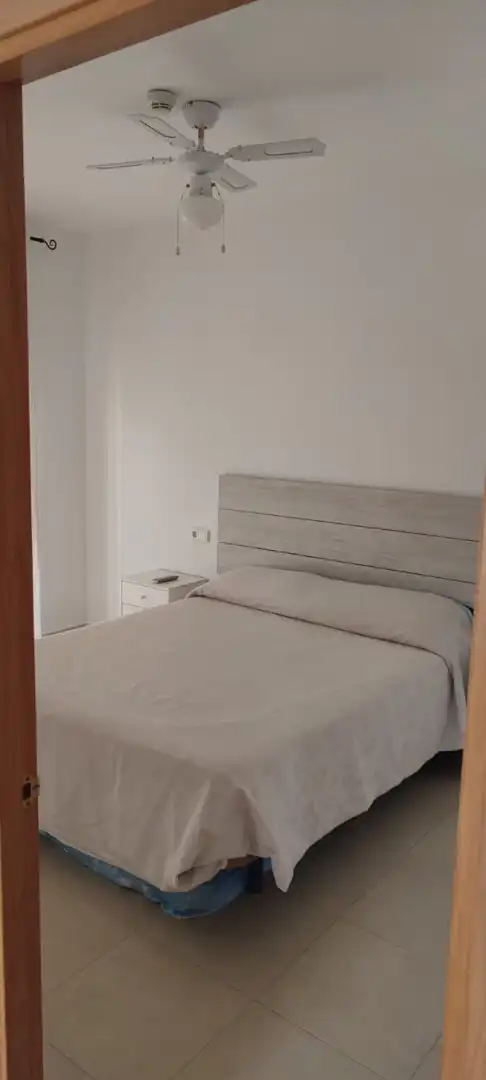Apartament amb terrassa de lloguer a Avenida Mar Azul 131, imagen 14