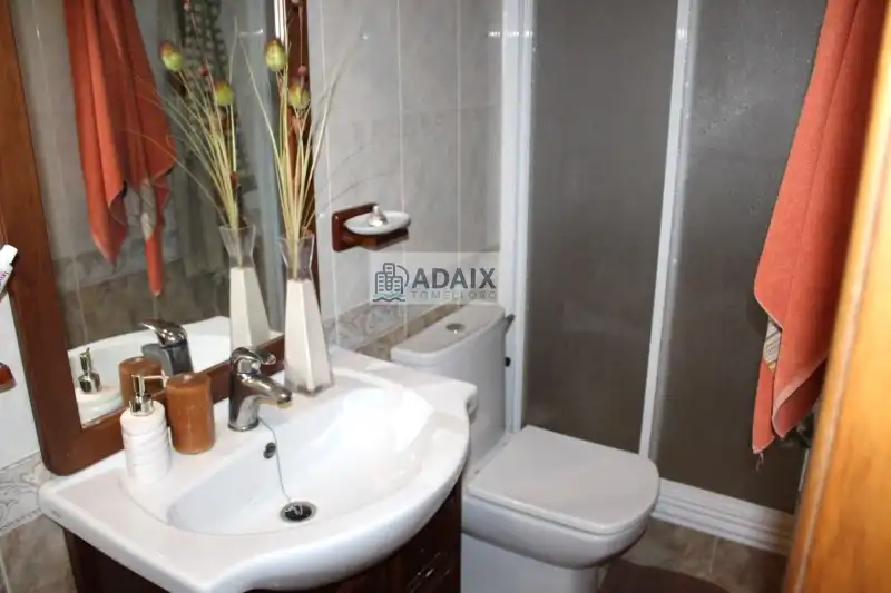 Casa amb terrassa en venda a Tomelloso, imagen 10