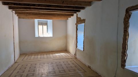 Foto 4 de Casa o xalet en venda a Cuatrocanos, Villacid de Campos, Valladolid