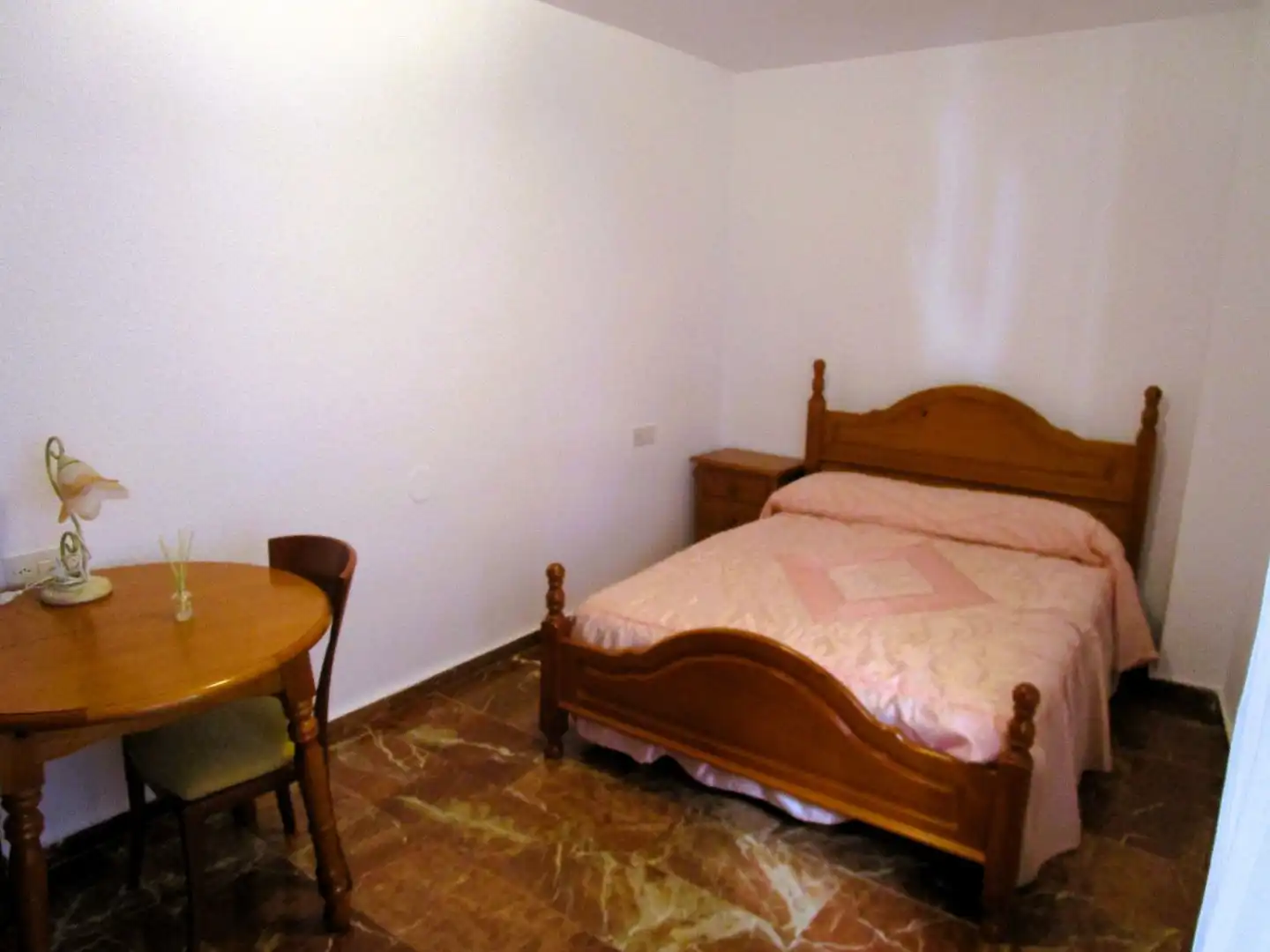 Appartement avec terrasse à vendre à Órgiva, imagen 16