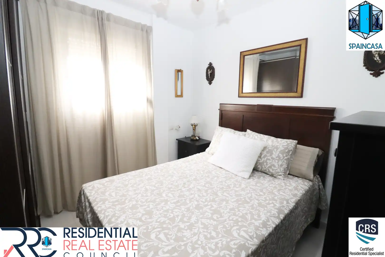 Chalet con piscina en venta en Calle Puente de la Mora, imagen 17