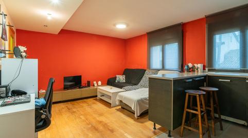 Photo 2 of Flat for sale in Calle de la Plaza, Aoiz / Agoitz, Navarra