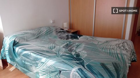 Foto 5 de Habitación en Barrio del Centro, Alicante / Alacant