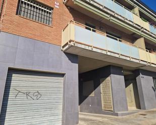 Exterior view of Premises for sale in Sant Pere de Vilamajor