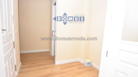 Photo 2 of Flat for rent in Casco Histórico, Ronda