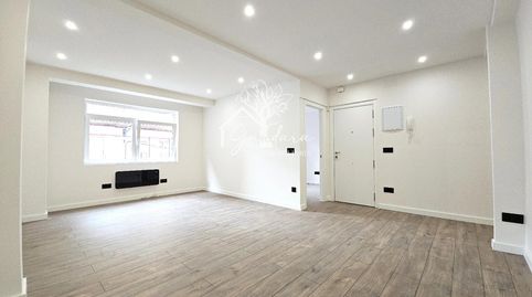 Photo 5 of Flat for sale in Fajardo, Ferrol