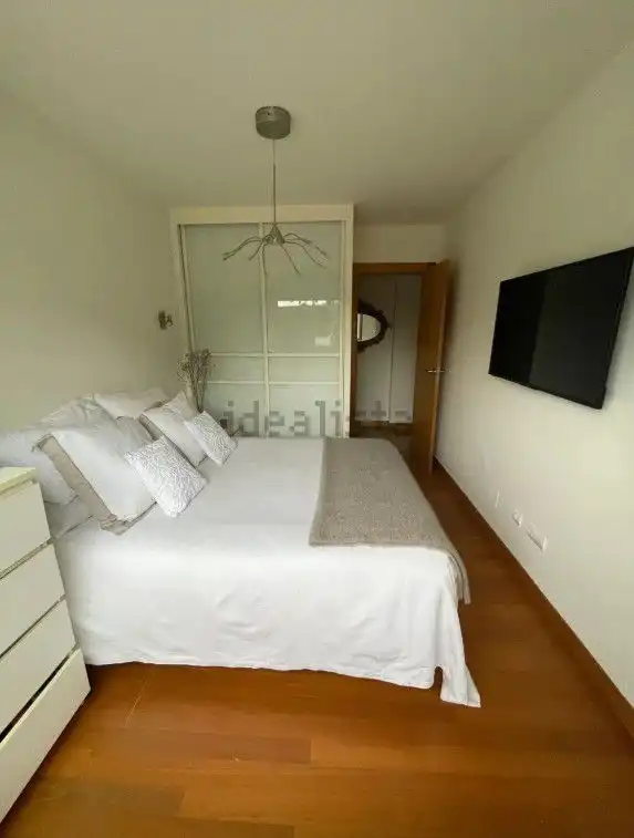Pis amb ascensor en venda a De Camarreal, imagen 7