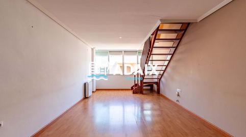 Photo 4 of Duplex for sale in Calle San Jorge  º B  Caceres (cáceres)

plaza D, Casco Antiguo, Cáceres