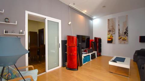 Photo 2 of Planta baja for sale in Santa Margalida Poble, Santa Margalida