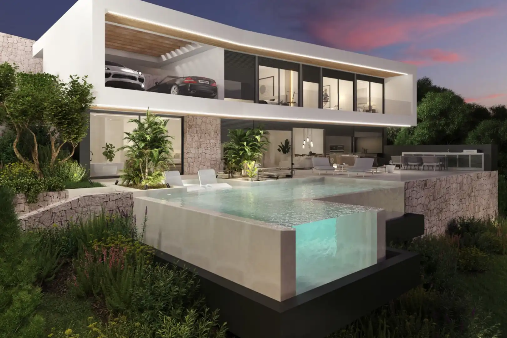 Casa en venta en Centro, imagen 2