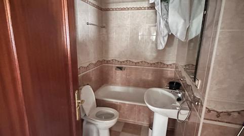 Foto 5 de Apartament en venda a Alcalá de los Gazules, Cádiz