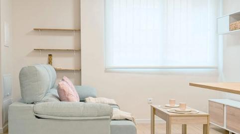 Foto 2 de Pis en venda a Puente Tocinos, Murcia