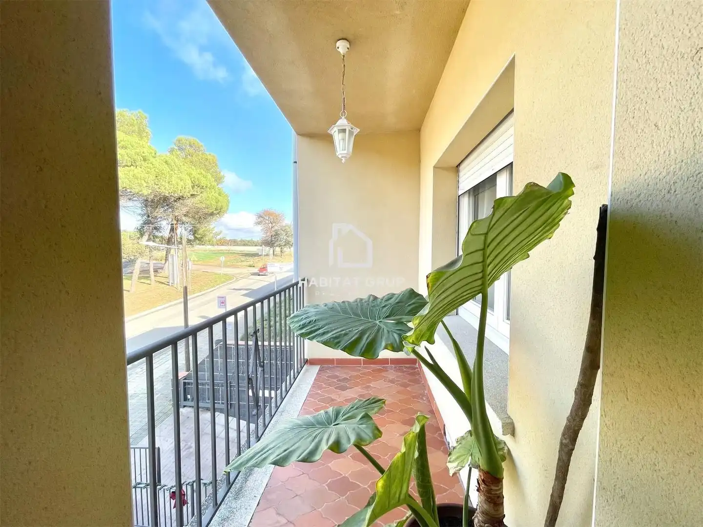 Casa a schiera con giardino in vendita a Caldes de Malavella, imagen 6