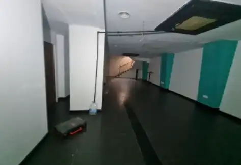 Oficina en venta en Conde Ofalia, imagen 3