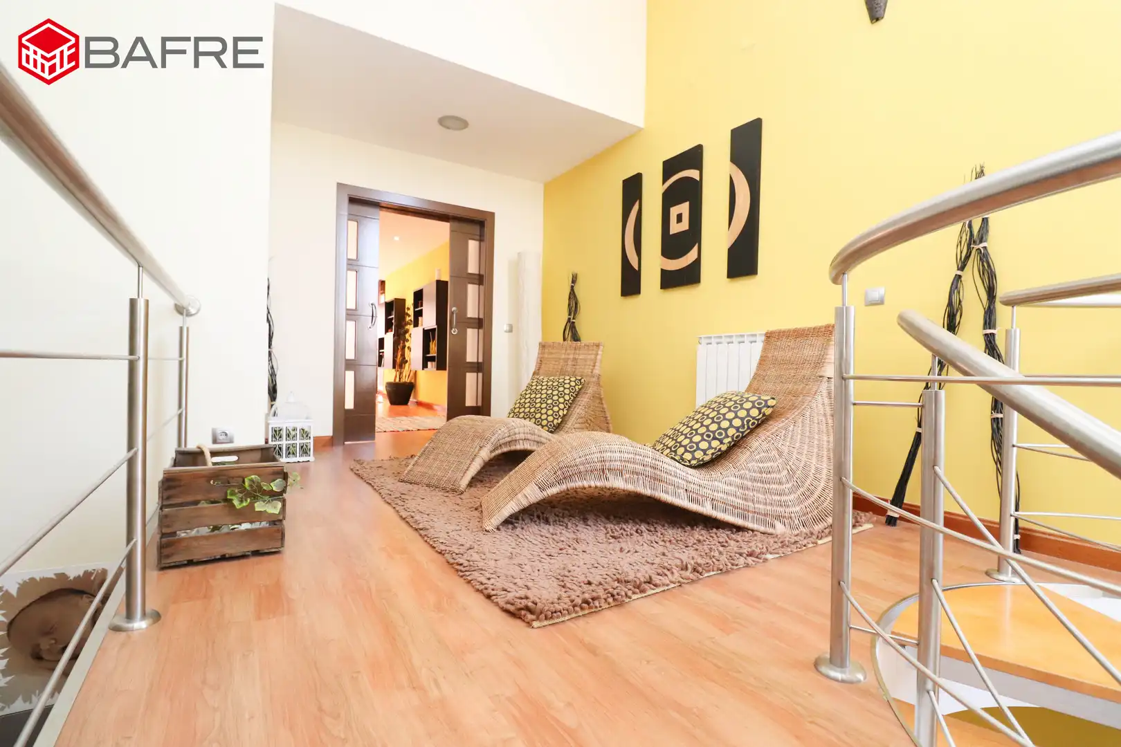 Casa o chalet en venta en Yeles