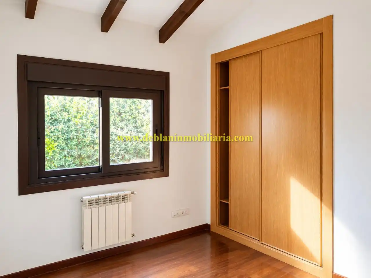 Villa avec jardin à vendre à Tui, imagen 26