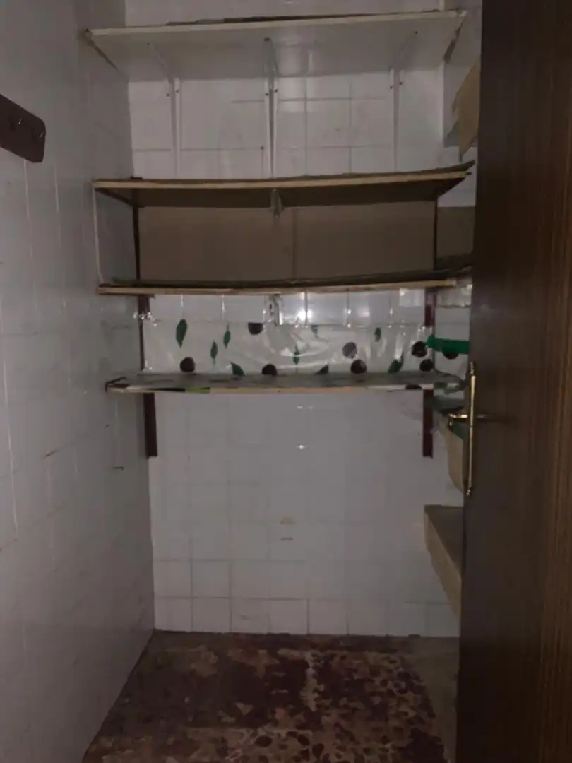 Casa en venta en Calle Canalón 30, imagen 12