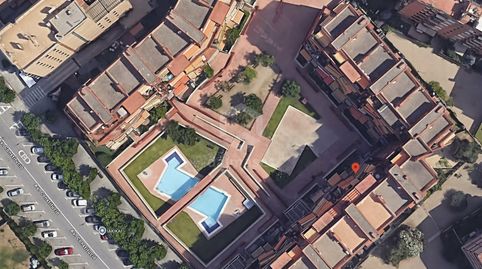 Foto 3 de Dúplex en venta en De la Constitució, Sant Andreu de la Barca, Barcelona