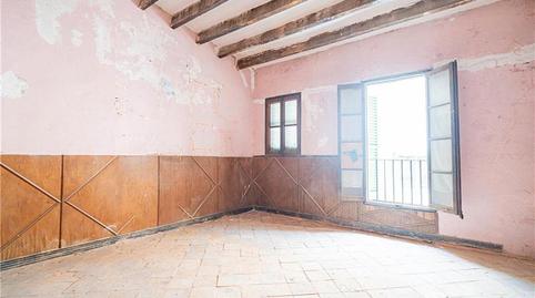 Photo 4 of Building for sale in Plaça dels Patins, Illes Balears