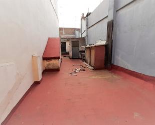 Casa o xalet en venda en Alzira