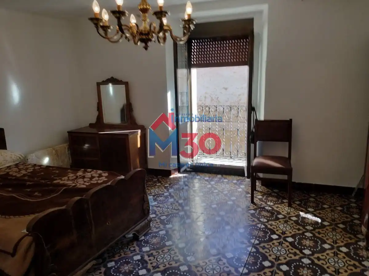 Casa amb terrassa en venda a Foncea, imagen 4