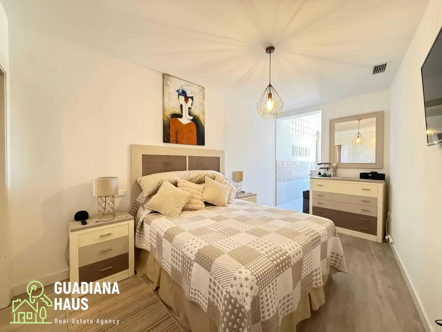 Maison mitoyenne avec piscine à vendre à NAVARRA 0, imagen 22