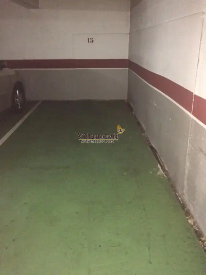 Individual for sale in Centro Urbano, imagen 2