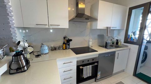Foto 5 de Apartamento en venta en Calahonda, Mijas