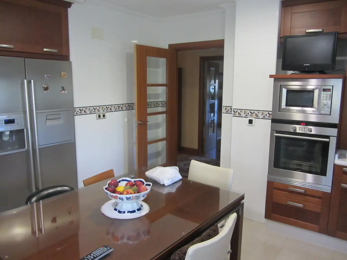 Casa o chalet en venta en N/A, -1, Urbanización Patricia - Campo