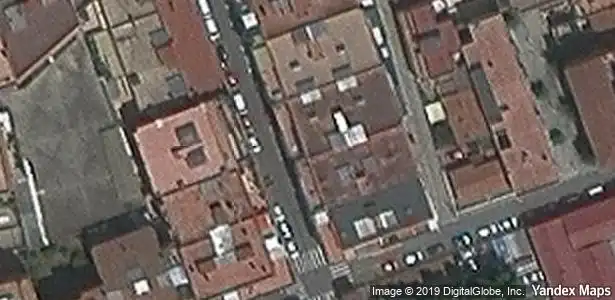 Casa in vendita a Col.legis Nous