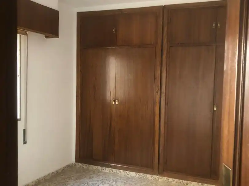 Piso con ascensor en venta en Calle San Juan de Dios 31, imagen 20
