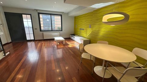 Photo 3 of Detached homes for rent in Casco Antiguo - Darremur, Almazora / Almassora