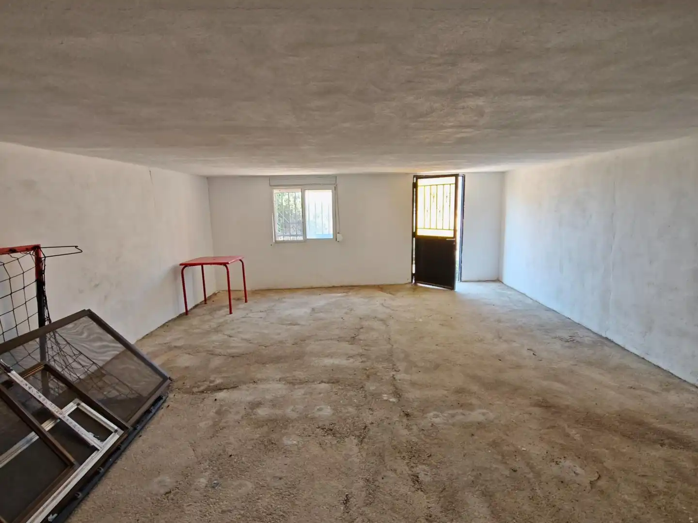 Chalet con terraza en venta en Buñol, imagen 35