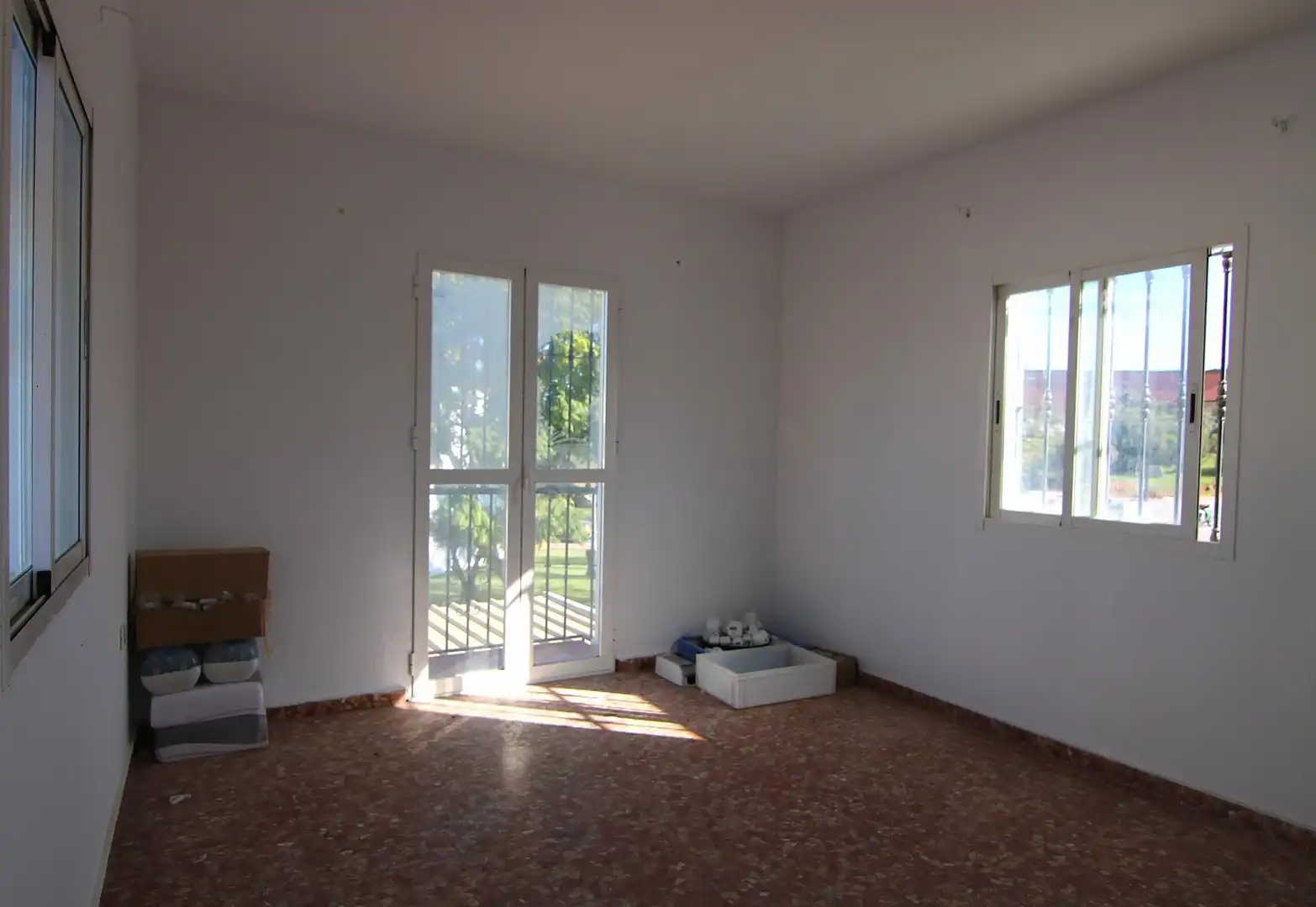 Local comercial en venda a Coín, imagen 21