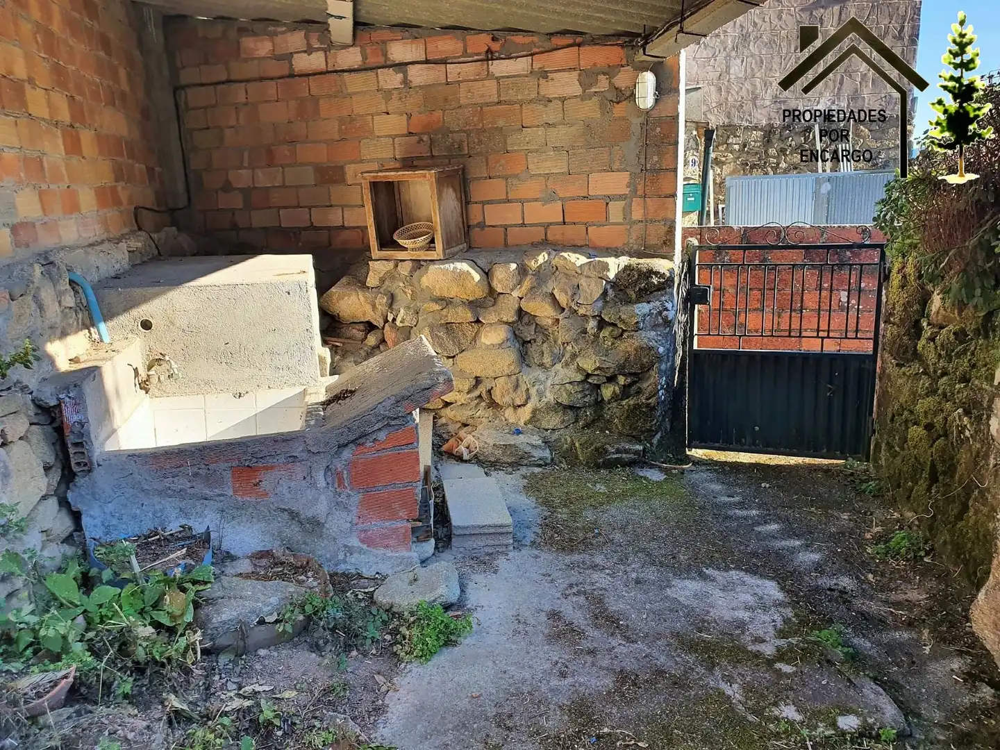 Casa con giardino in vendita a Coiro, imagen 22