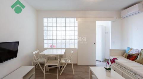 Foto 5 de Pis en venda a Paseo Marítimo de Levante, Vélez-Málaga