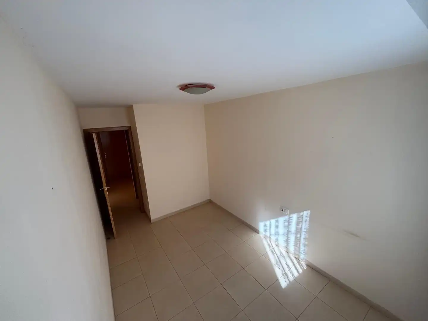 Piso en venta en Carrer Serra d'Or, 21, La Pobla de Mafumet