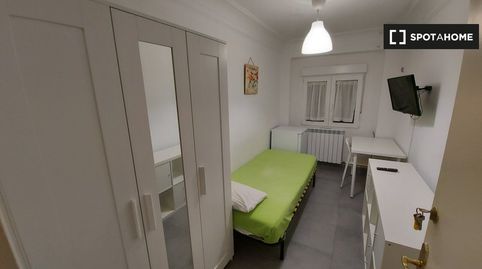 Photo 2 of Room in Barrio de Delicias, Zaragoza Capital