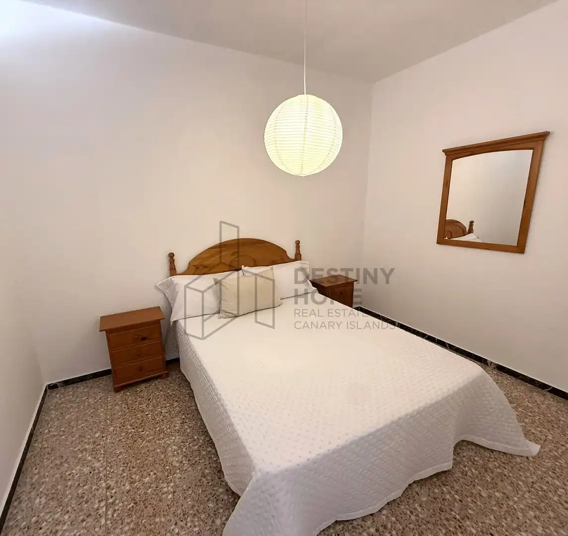 Bedroom of Buildings for sale in Puerto del Rosario