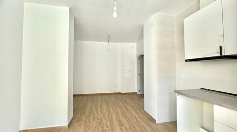 Photo 3 of Ground floor for sale in Norte, San Vicente del Raspeig / Sant Vicent del Raspeig