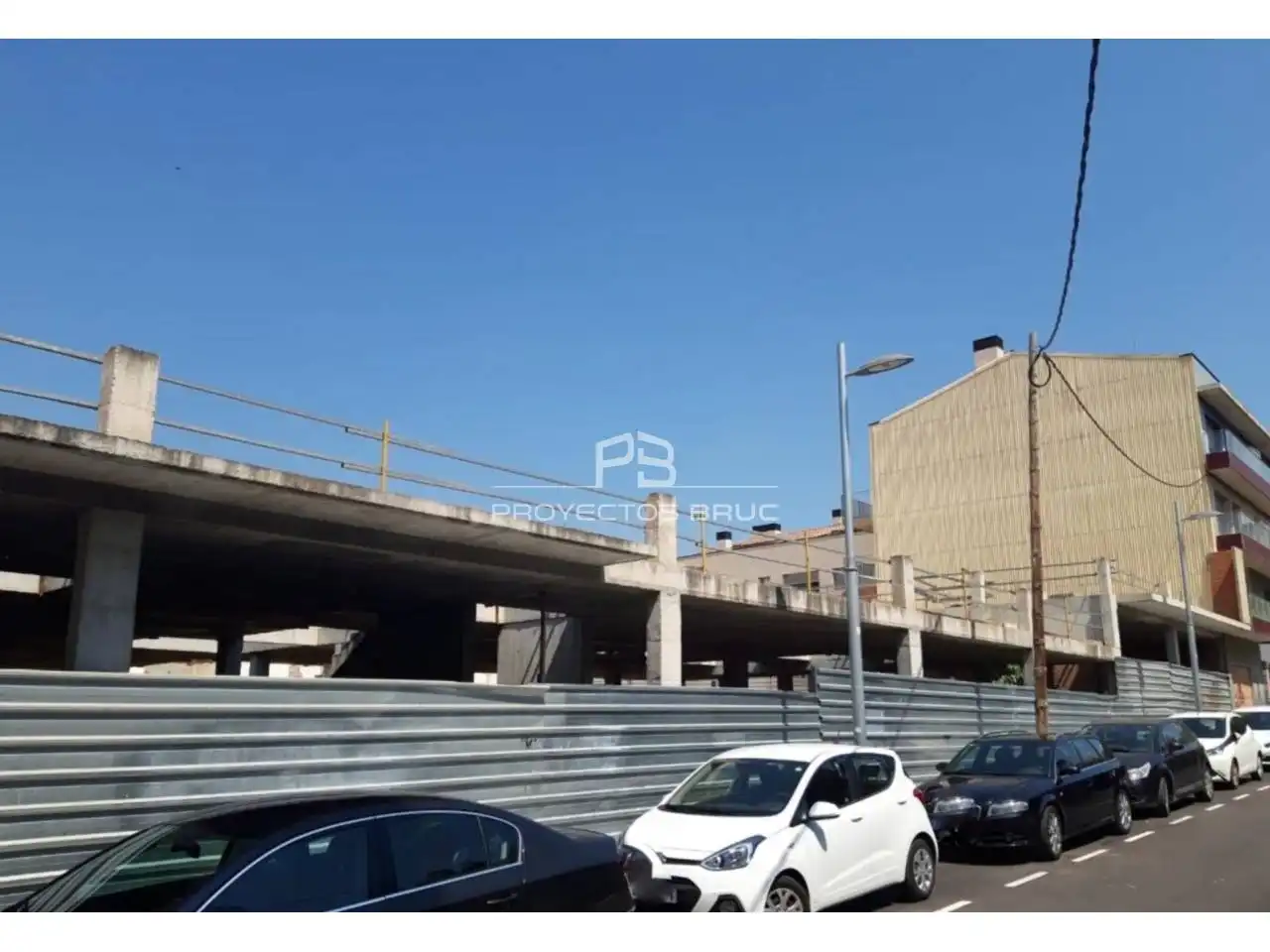 Unique properties for sale in Calle Pla de La Torre, imagen 4