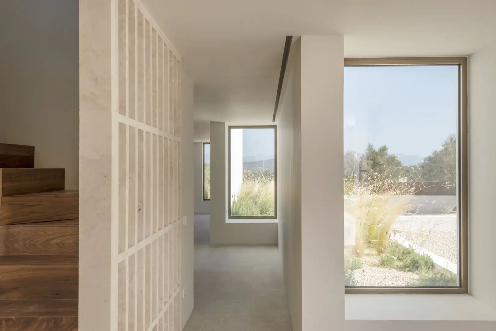 Casa o xalet en venda en  Palma de Mallorca