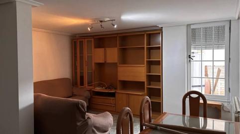 Photo 3 of Attic for sale in Puente, Saldaña, Palencia