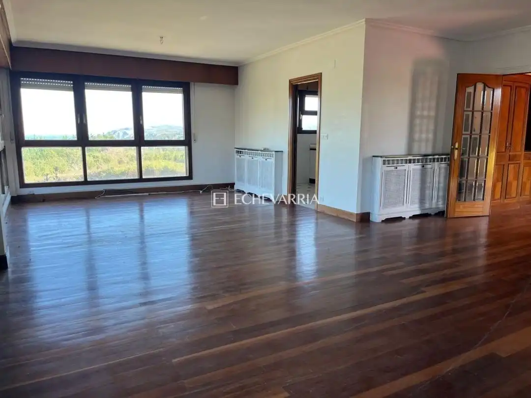 Maison avec jardin à vendre à Santa María de Getxo, imagen 10